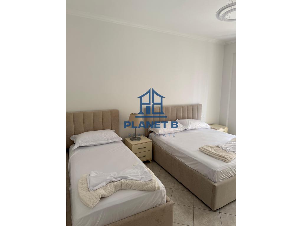 3+1+2 Apartment for Rent – 170 m² | Ideal for Students | Skelë, Vlorë