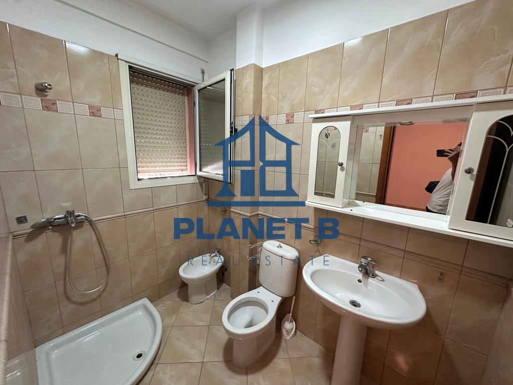 Apartament 2+1+2 tek Rruga e Cipajve ne Vlore