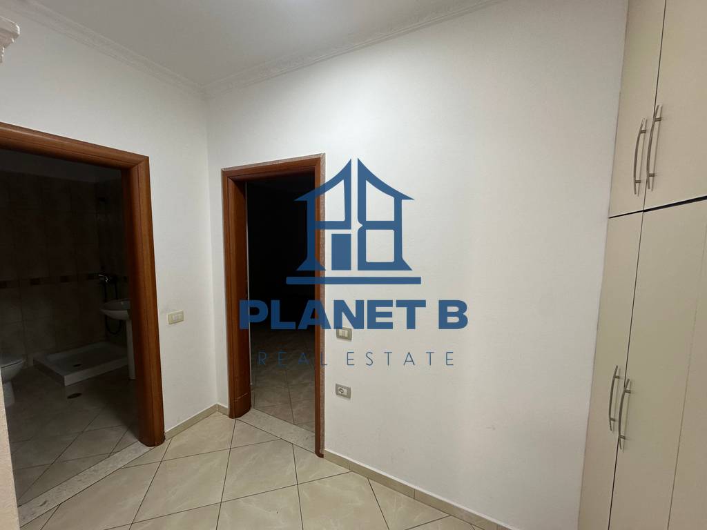 Apartament 2+1+2 tek Rruga e Cipajve ne Vlore