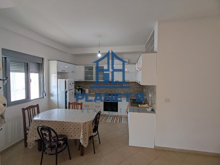 VENDESI APPARTAMENTO 2+1+2 | 113 m² | VLORË – Via Gjergj Araniti / Via Cipajve