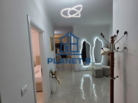 3+1+2 Apartment for Rent – 170 m² | Ideal for Students | Skelë, Vlorë