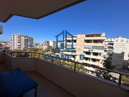 Apartment 2+1+2 at Cipaj Street in Vlore