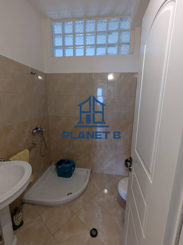 SHITET APARTAMENT 2+1+2 | 113 m² | VLORË – Rruga Gjergj Araniti / Rruga e Cipajve