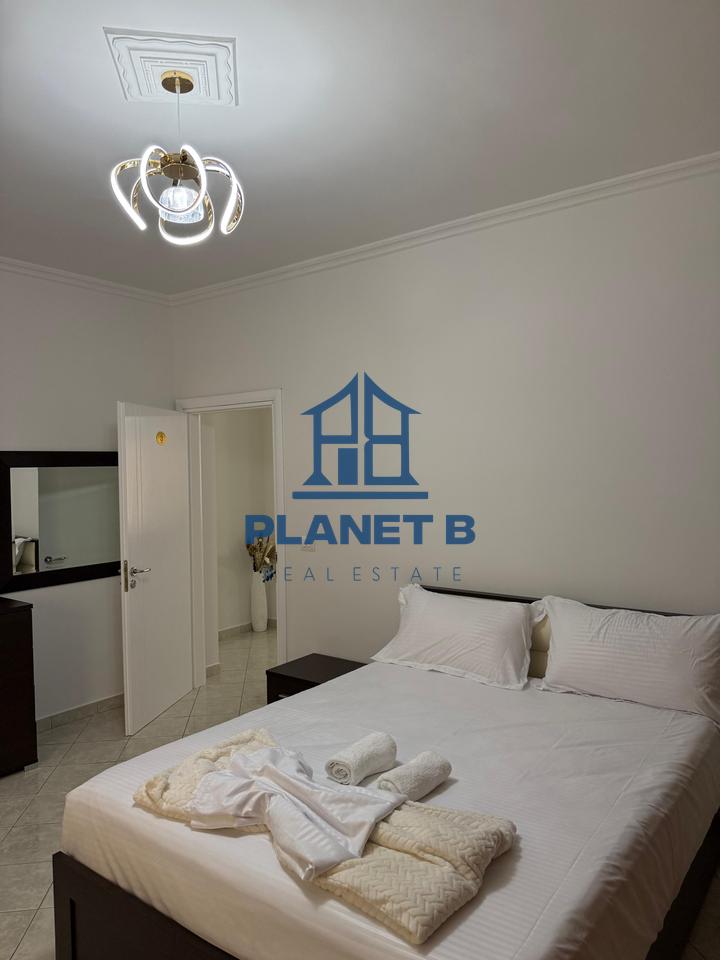 3+1+2 Apartment for Rent – 170 m² | Ideal for Students | Skelë, Vlorë
