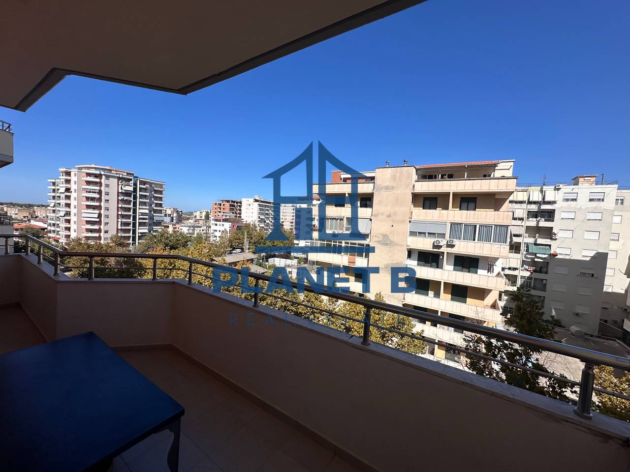 Apartment 2+1+2 at Cipaj Street in Vlore