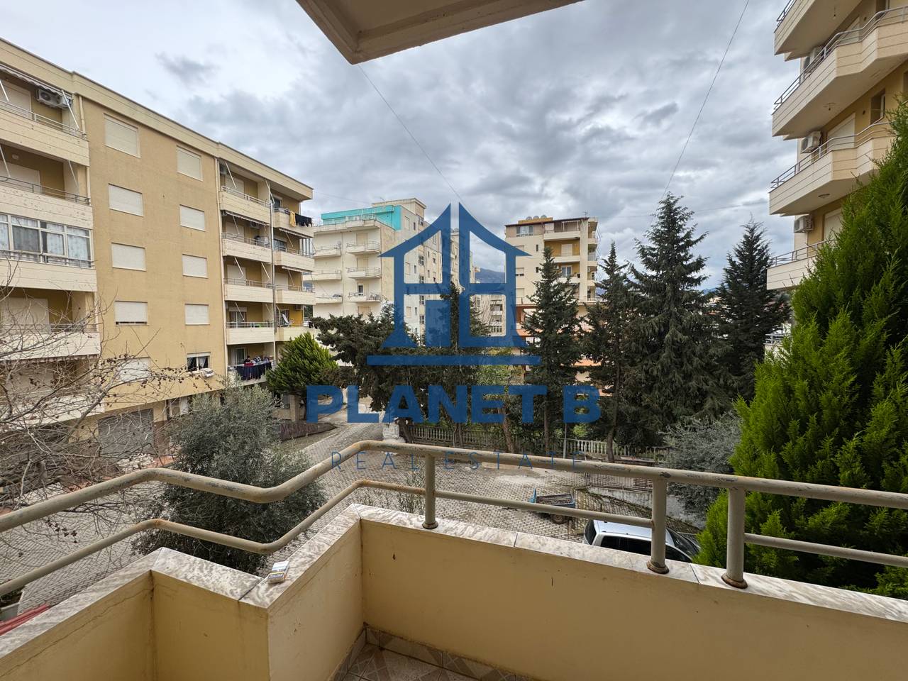 Vendesi 2 Appartamenti a Orikum, Vlorë