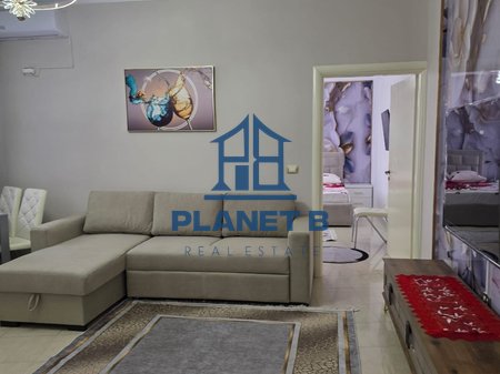 For Rent Apartment 2+1 At Vola, Vlora