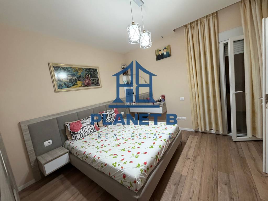 🏡 NË SHITJE – APARTAMENT 2+1 | KONAD, VLORË