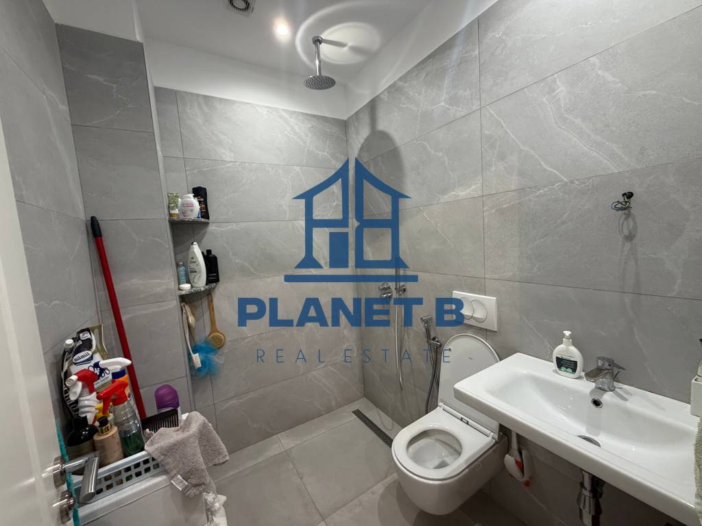 🏡 NË SHITJE – APARTAMENT 2+1 | KONAD, VLORË