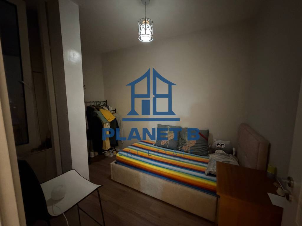 🏡 NË SHITJE – APARTAMENT 2+1 | KONAD, VLORË