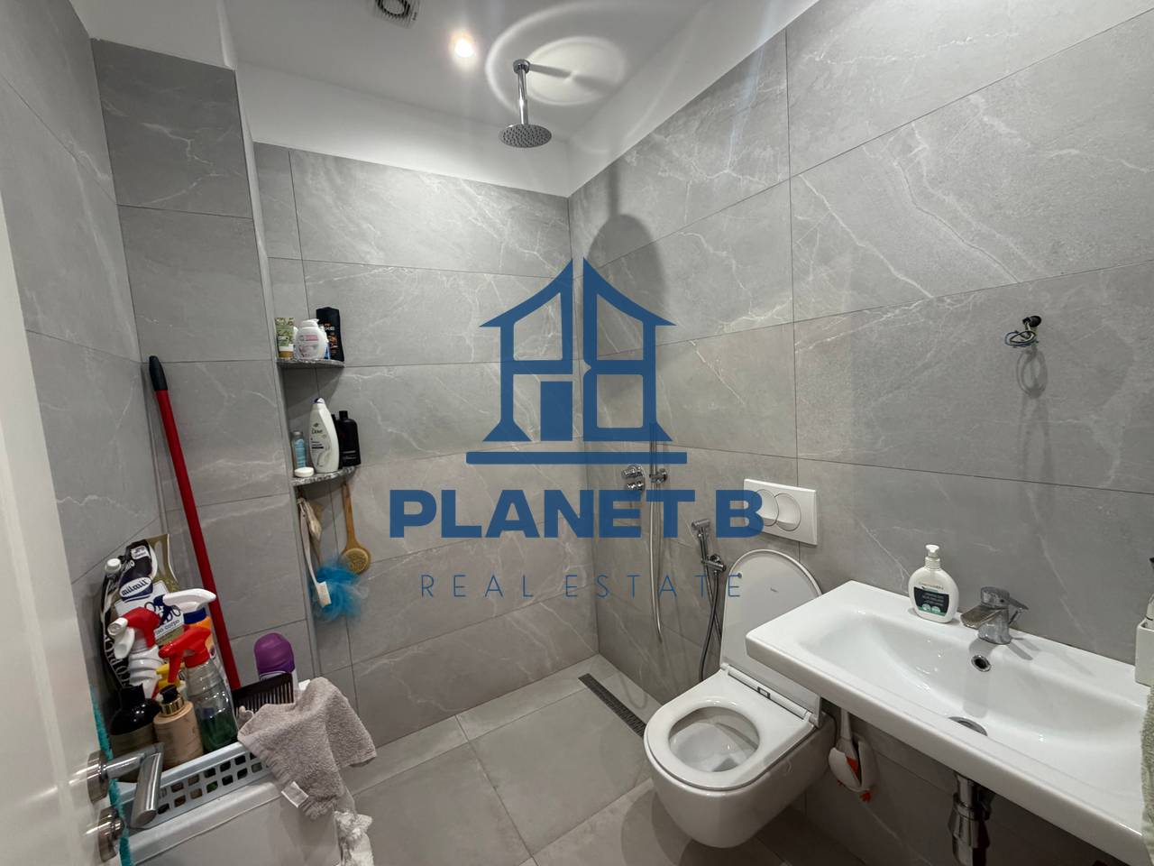 🏡 NË SHITJE – APARTAMENT 2+1 | KONAD, VLORË