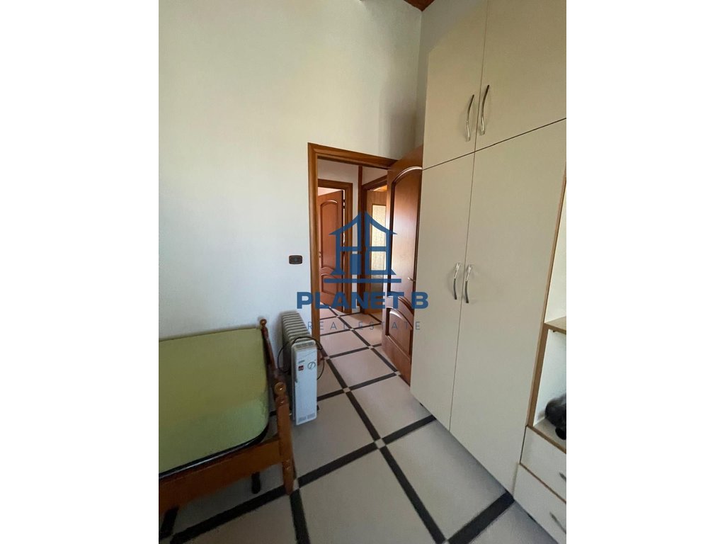 🏠 PAPAFINGO ME QIRA – VLORË