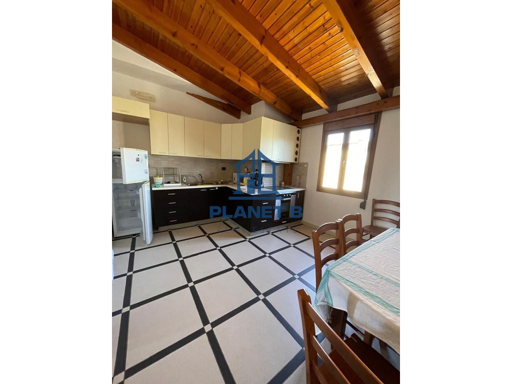 🏠 PAPAFINGO ME QIRA – VLORË