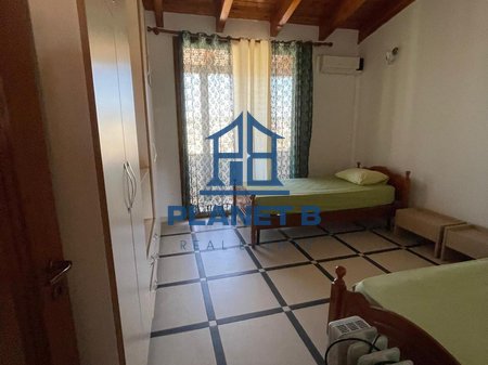  PAPAFINGO FOR RENT – VLORË