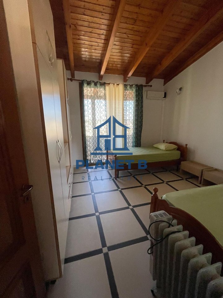 🏠 PAPAFINGO FOR RENT – VLORË