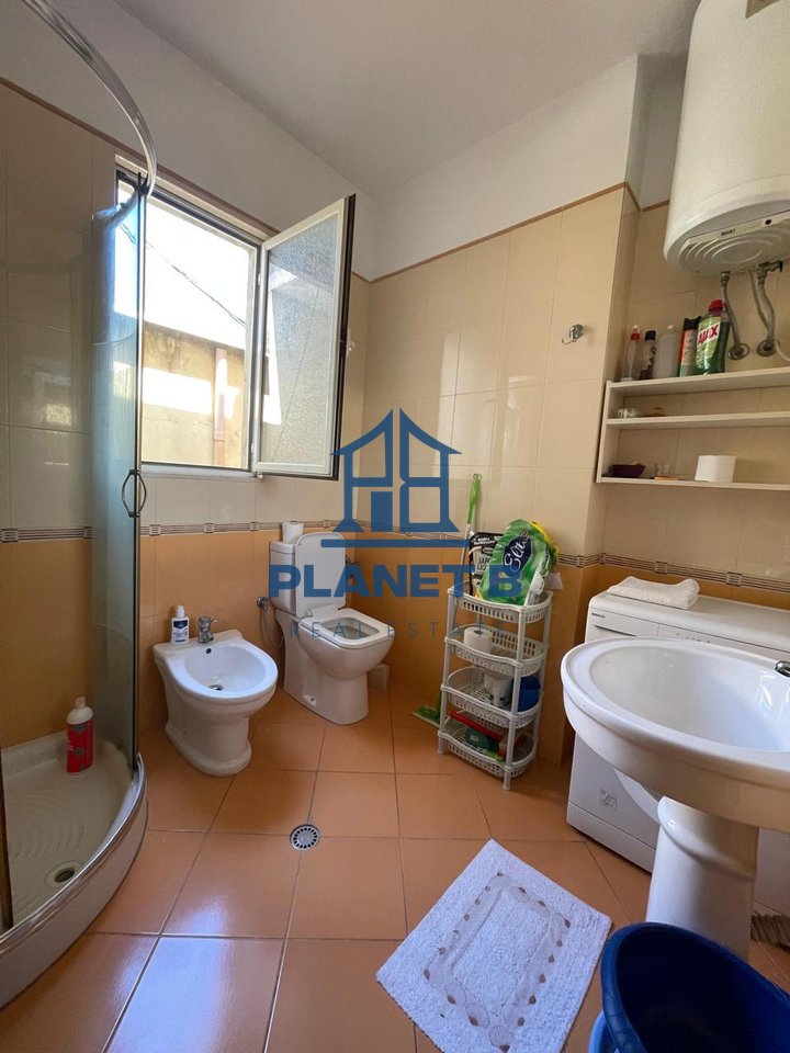 🏠 PAPAFINGO FOR RENT – VLORË