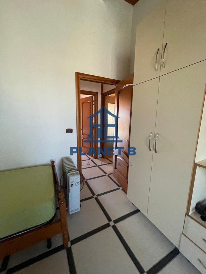 🏠 PAPAFINGO FOR RENT – VLORË