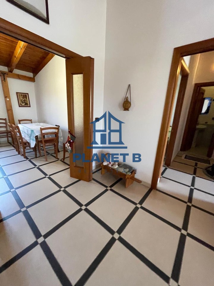 🏠 PAPAFINGO FOR RENT – VLORË
