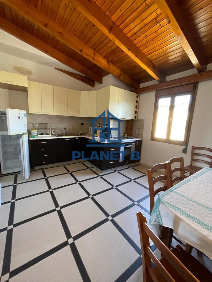 🏠 PAPAFINGO FOR RENT – VLORË