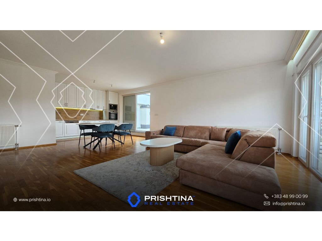 home-1