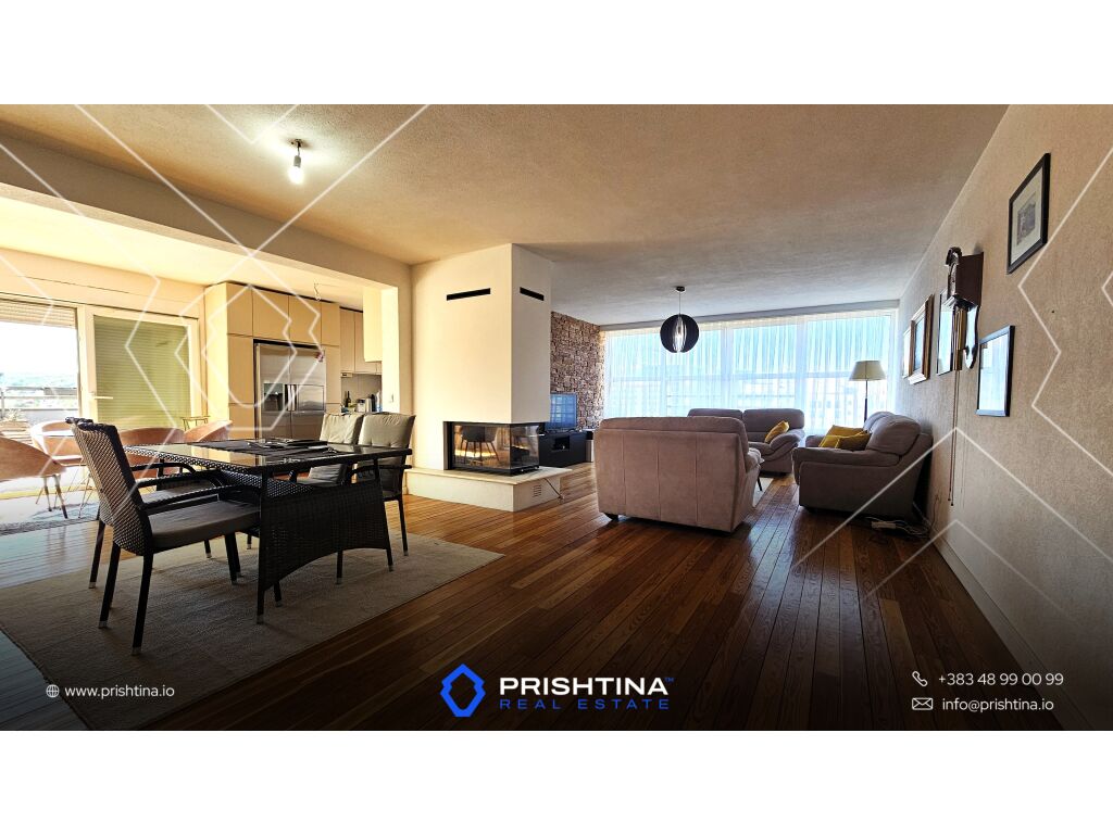 home-1