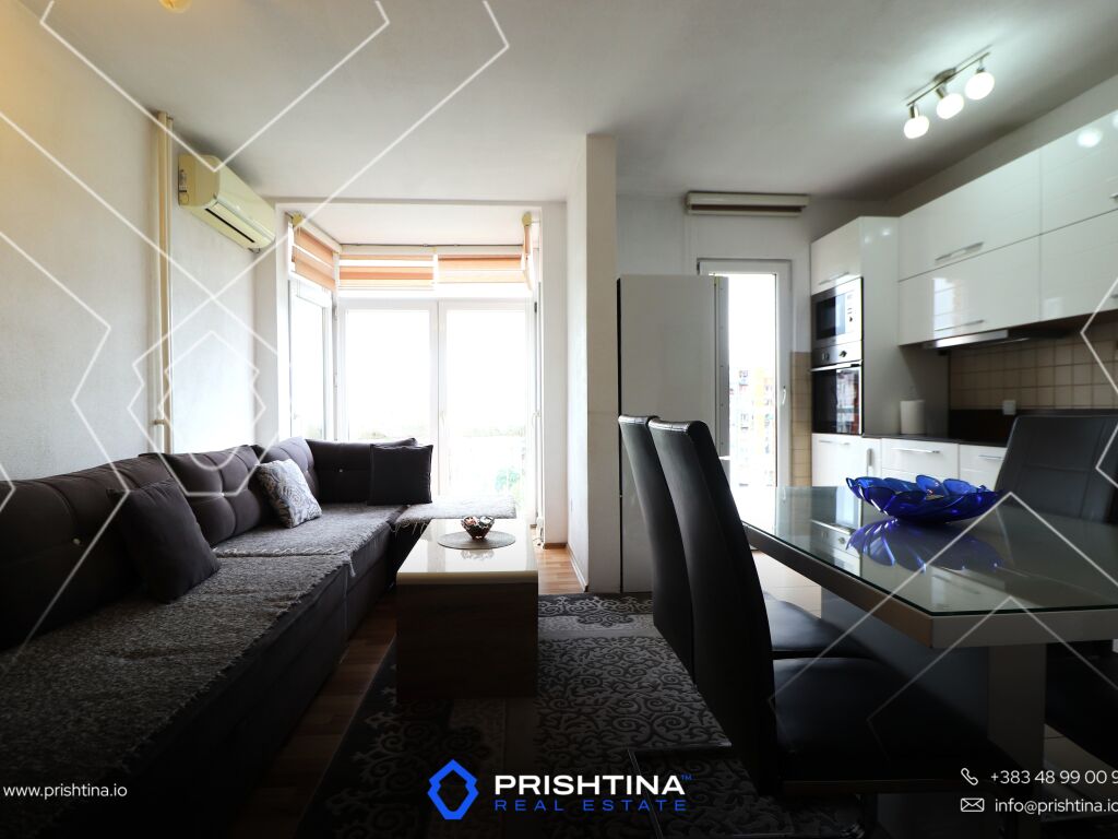 home-1
