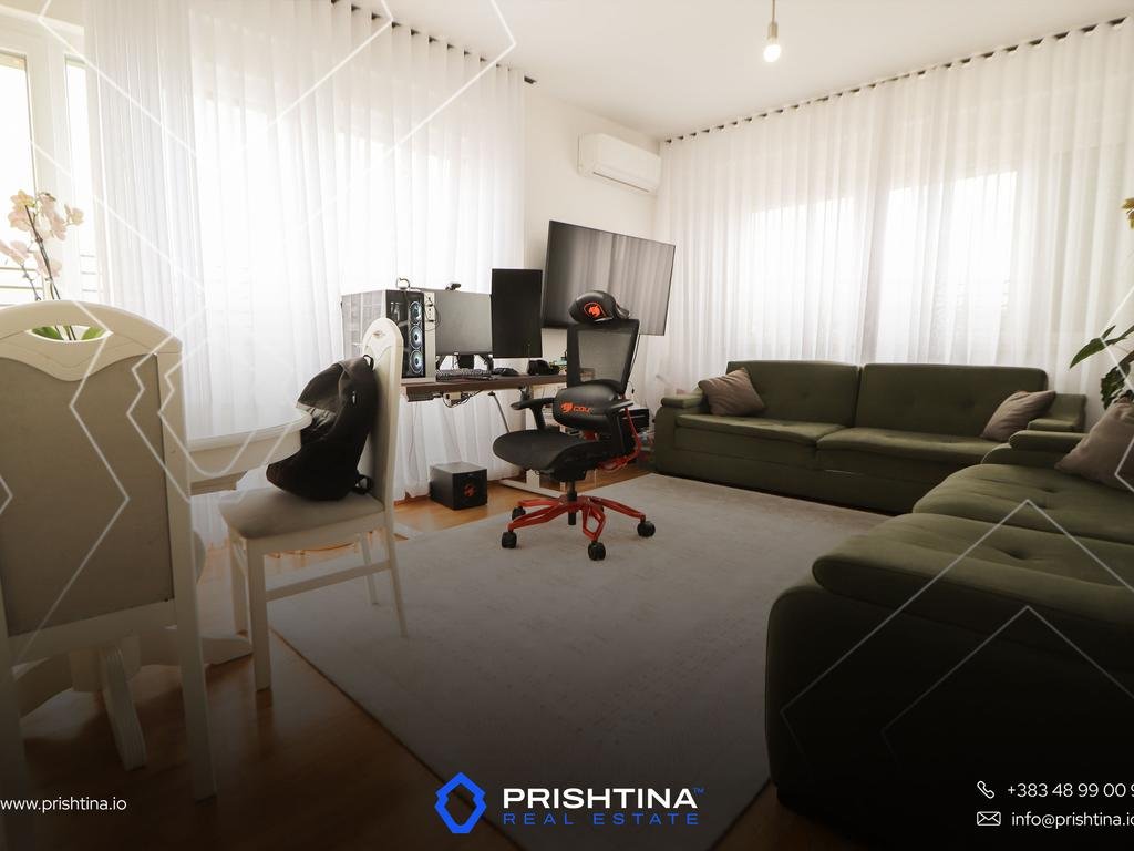 home-1