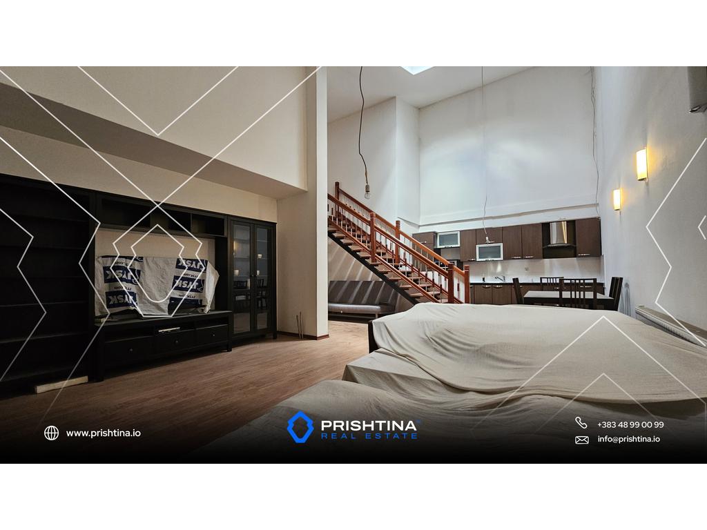 home-1