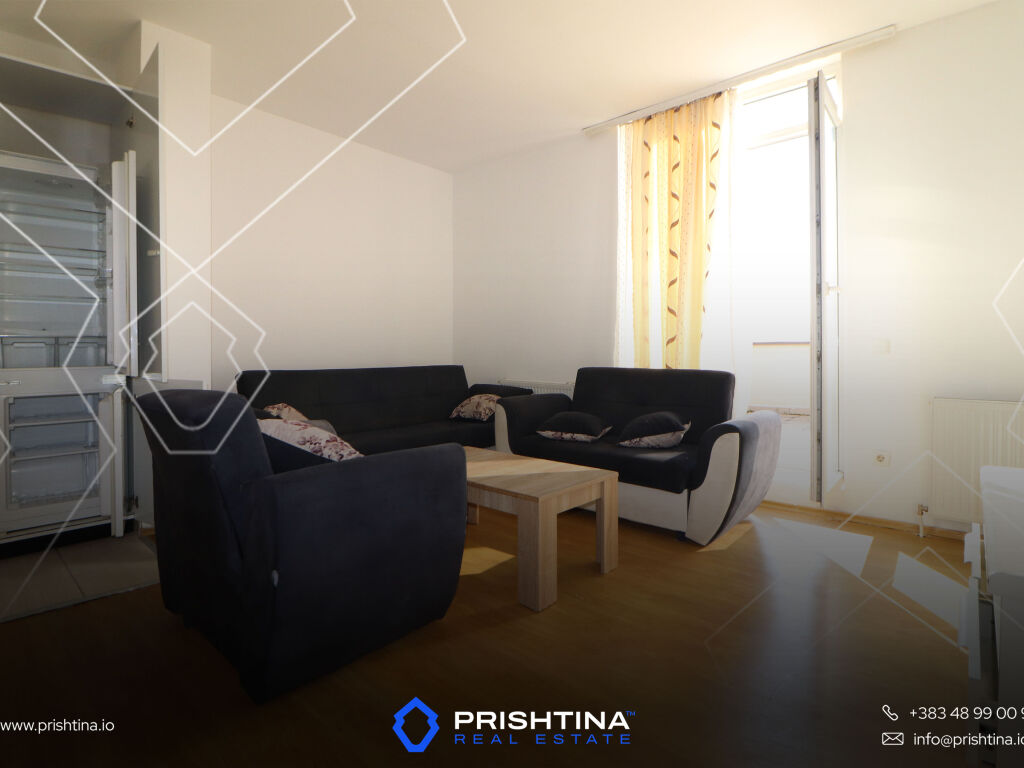 home-1