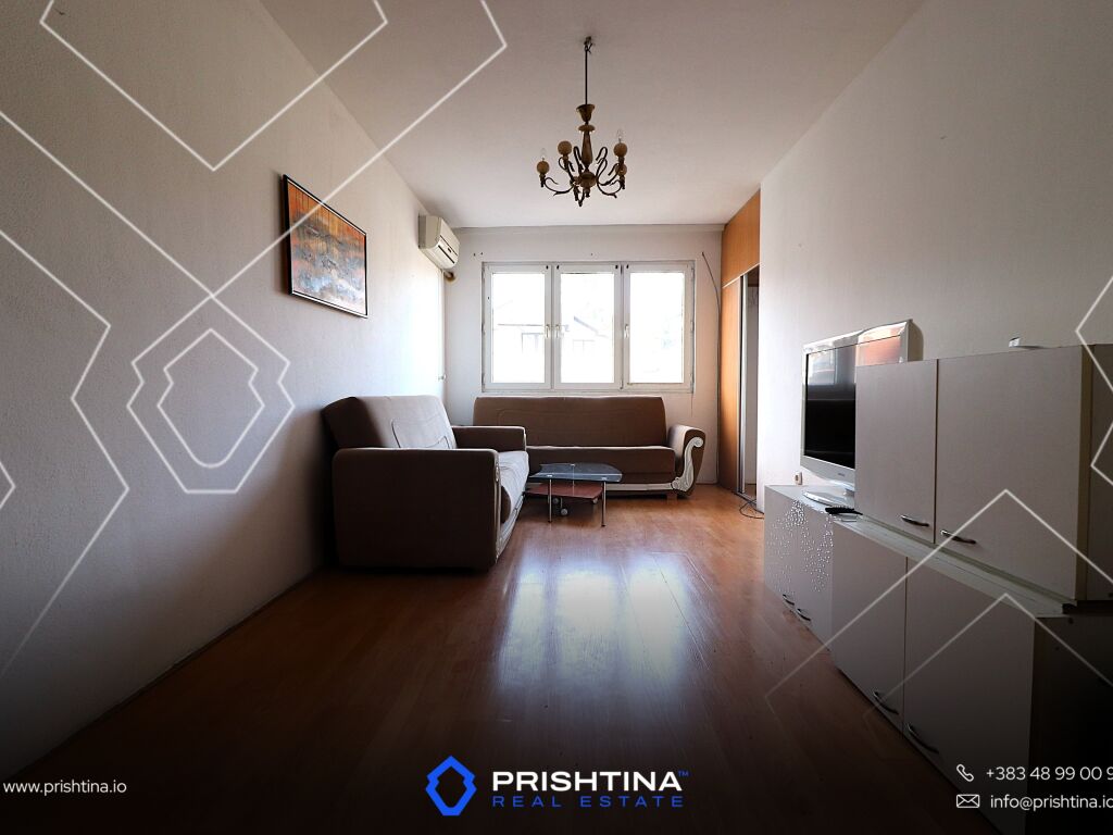 home-1