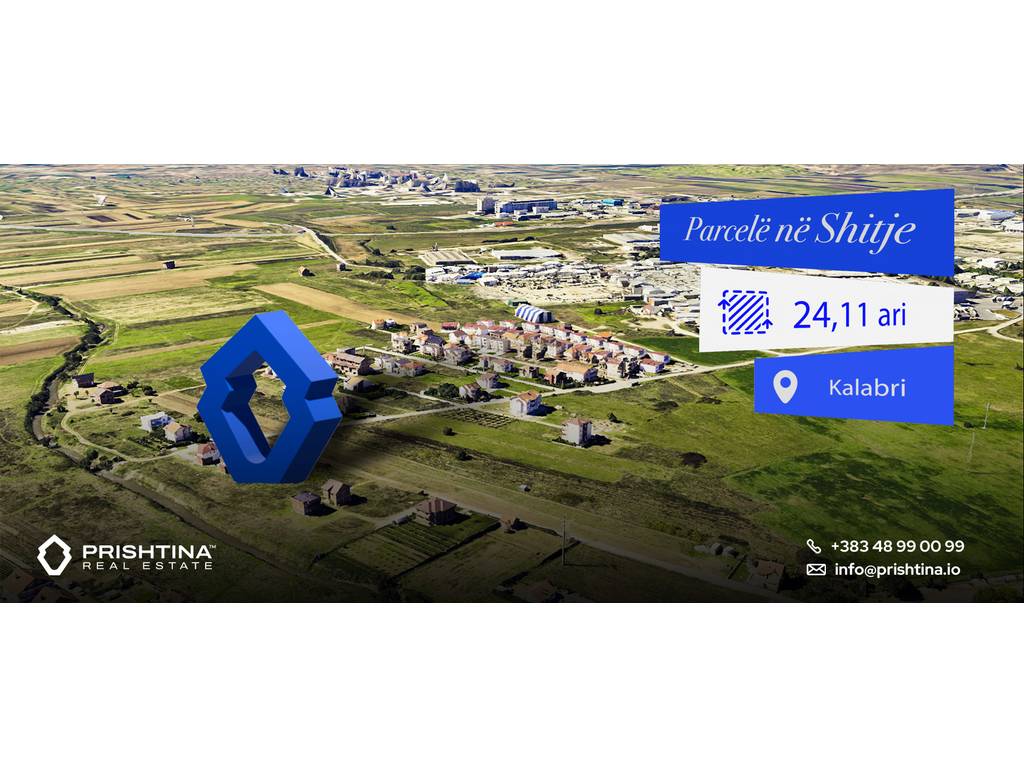 home-1