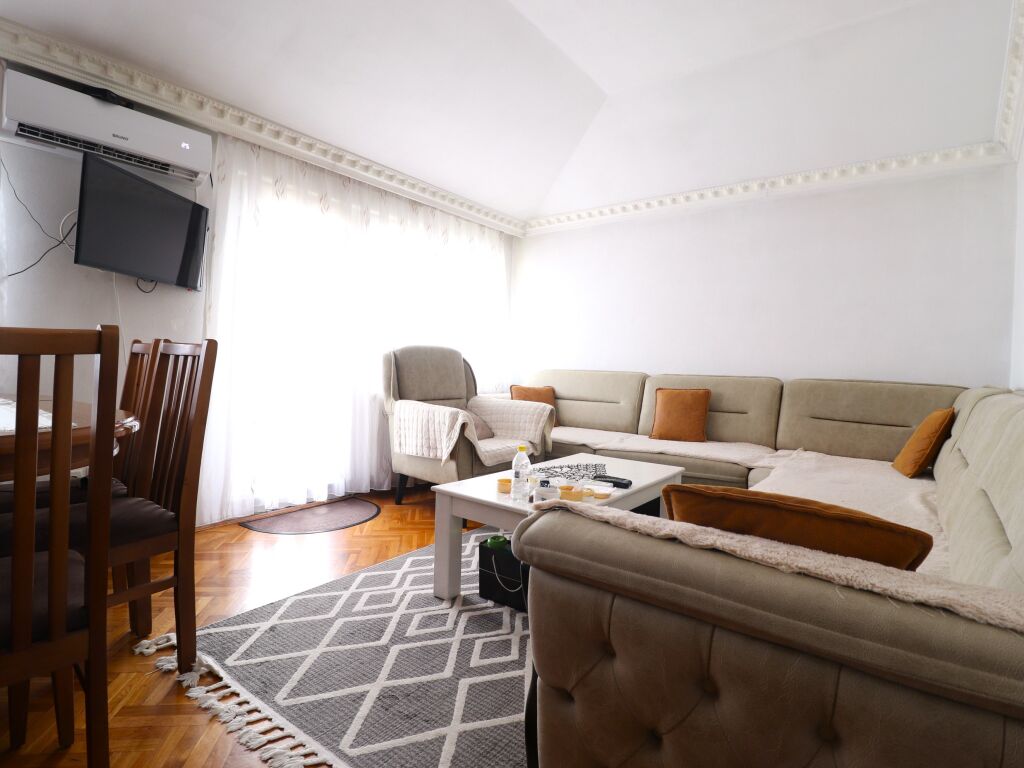 home-1