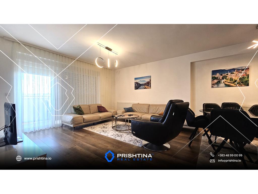 home-1
