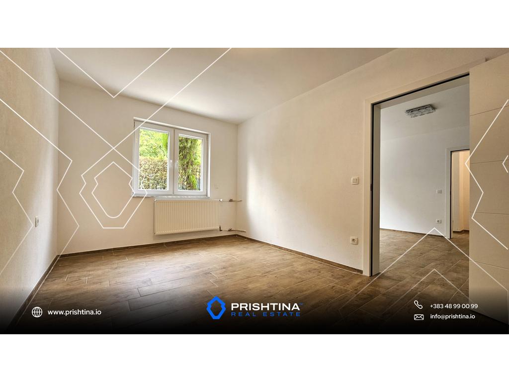 home-1