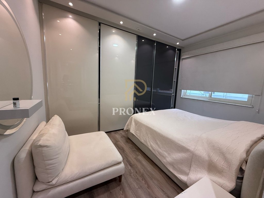 Apartament me qera 2+1 tek Kopshti Zoologjik