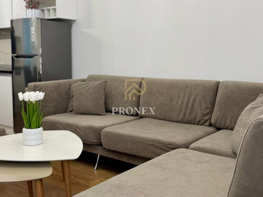 Apartament me qera 2+1 tek Fusha e Aviacionit