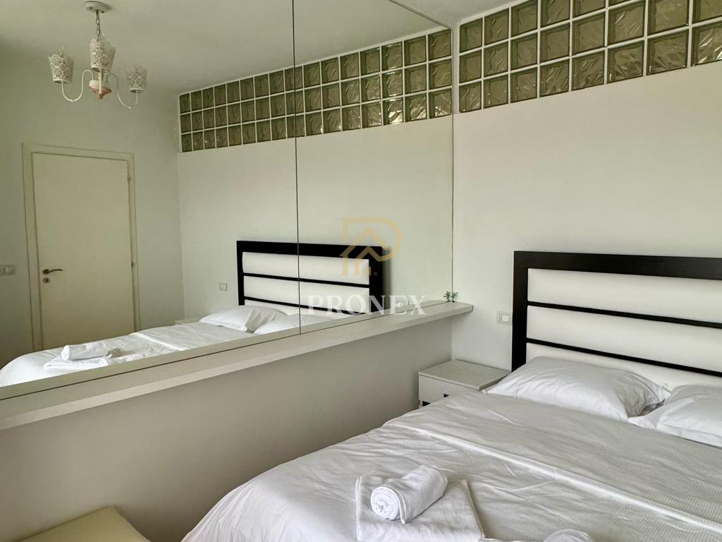 Apartament me qera 2+1 tek Fusha e Aviacionit