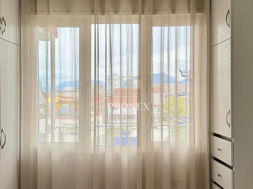 Apartament me qera 2+1 tek Fusha e Aviacionit