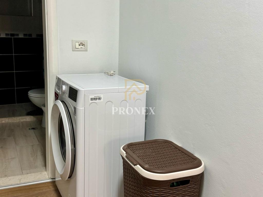 Apartament me qera 2+1 tek Fusha e Aviacionit