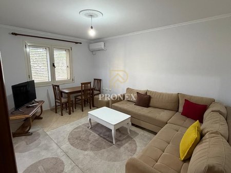 Apartament, 1+1, me qira, Allias, - 37.000 Leke
