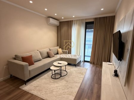 Appartamento in affitto 1+1+ parcheggio vicino al Lago Secco