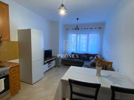 Apartament 1+1, me qira në Astiri, Tiranë - 47,000 lekë
