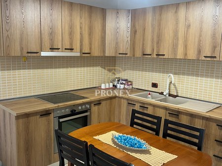 Appartamento 2+1+2, in affitto, Astiri, Tirana - 55.000 lek