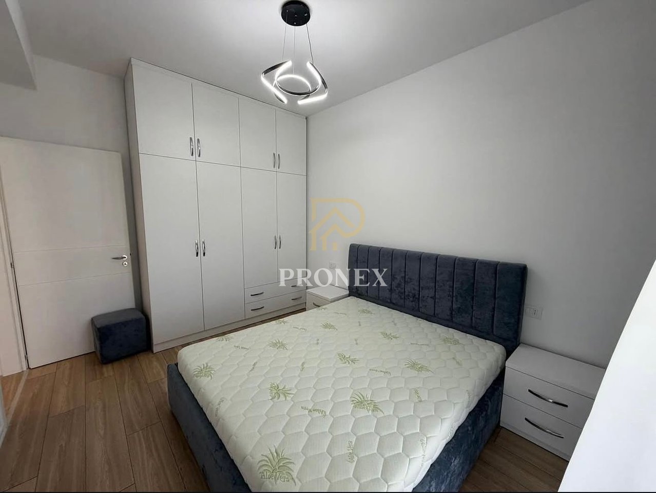 Appartamento in affitto 1+1 ad Astir