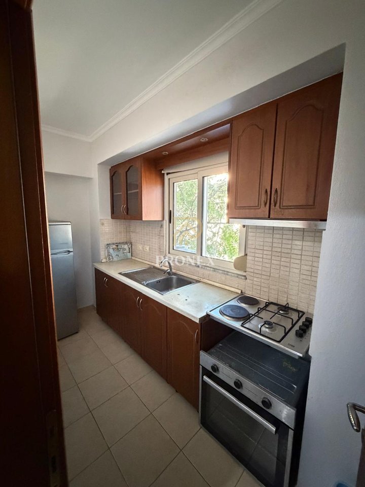 Apartment, 1+1, for rent, Allias, - 37,000 Leke