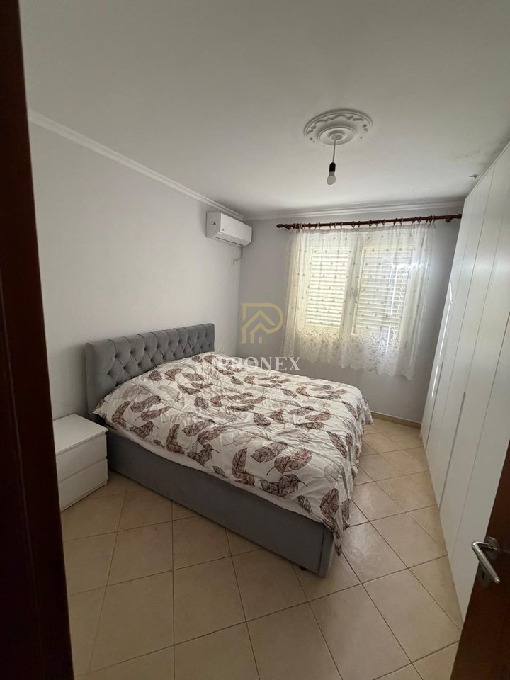 Apartment, 1+1, for rent, Allias, - 37,000 Leke