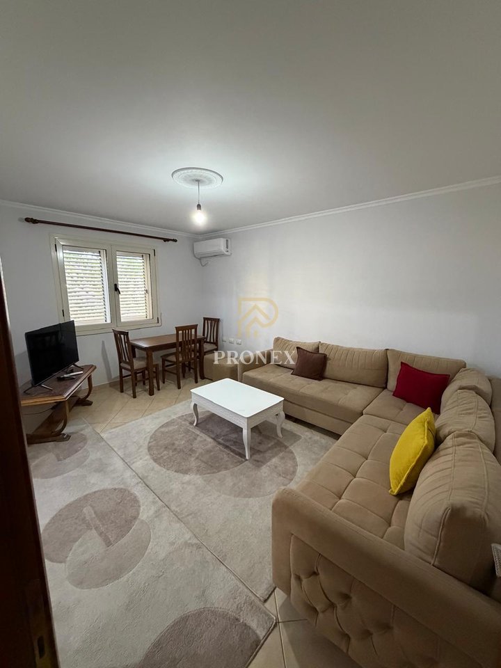 Apartment, 1+1, for rent, Allias, - 37,000 Leke