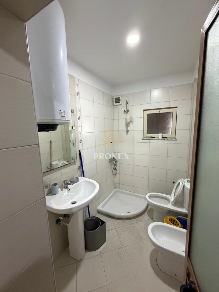 Apartment, 1+1, for rent, Allias, - 37,000 Leke