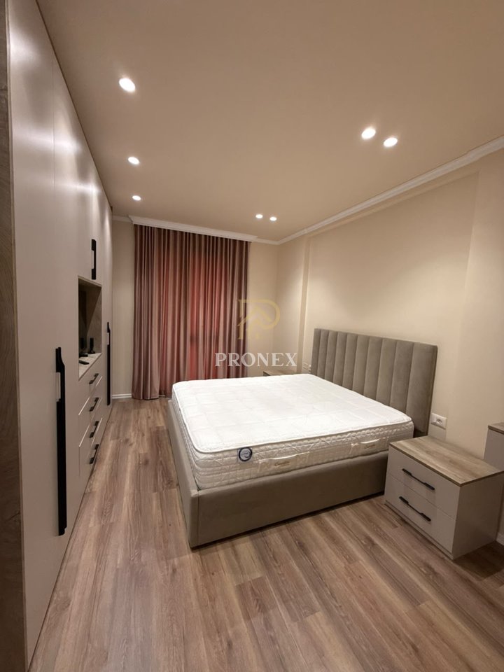 Appartamento in affitto 1+1+ parcheggio vicino al Lago Secco