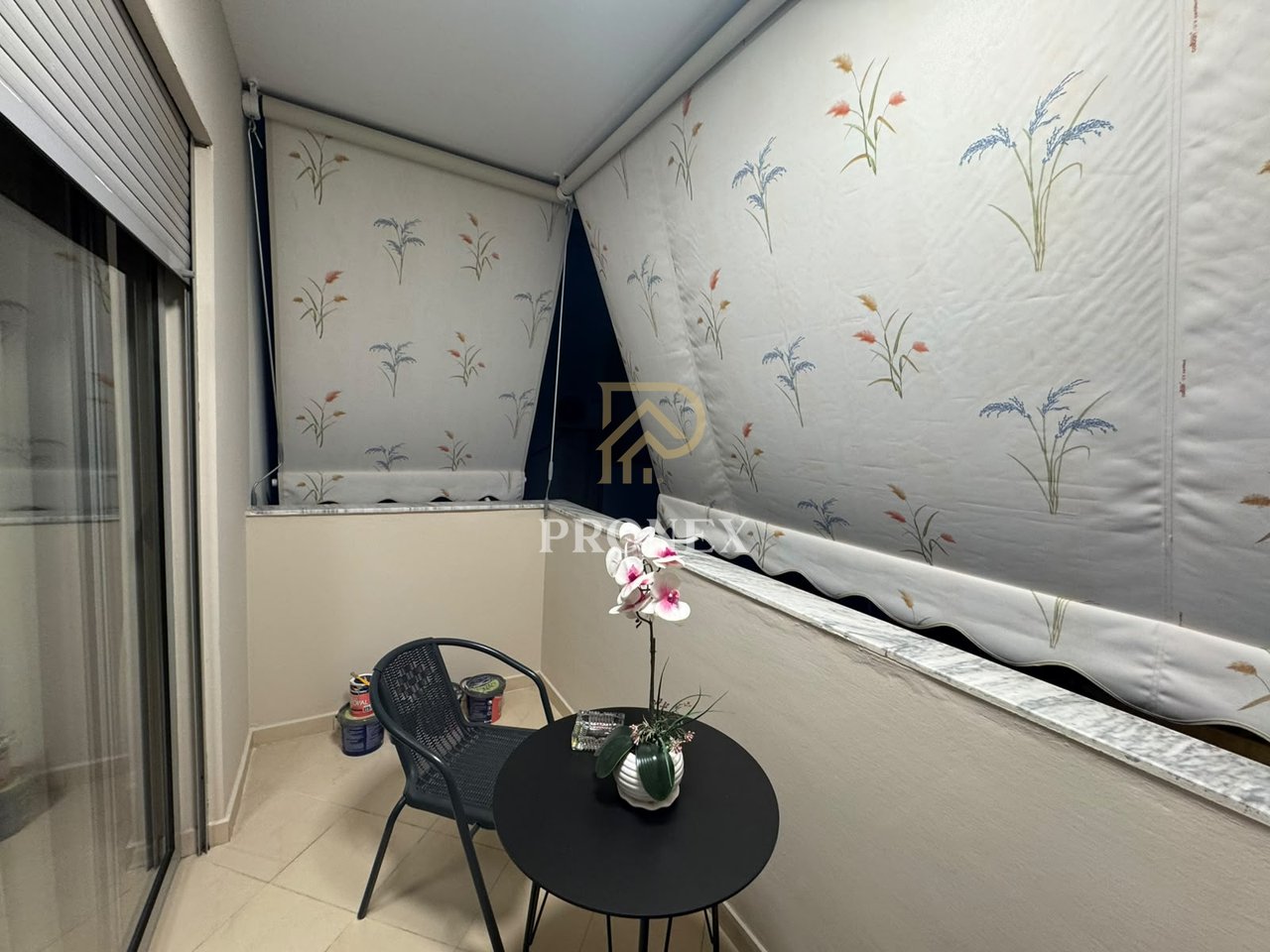 Apartment 1+1, for rent, District Prosecutor's Office Tirana, - 65,000 Lek